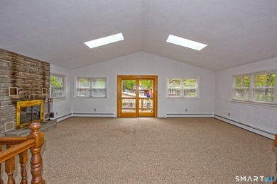 If you are looking for a PEACEFUL, SERENE place to call home - photo 28