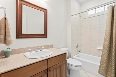 Peace and tranquility await at 261 Falcon Heights in the - photo 28