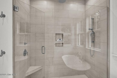 Welcome to 324 Grayhawk Circle, nestled in the exclusive gated - photo 28