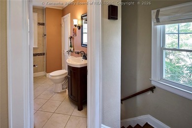 Back on the market due to no fault of seller. Fresh updates - photo 28