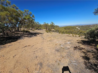 717 Arroyo Way - photo 8