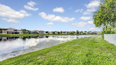 Welcome to this impeccably maintained single-story home - photo 28