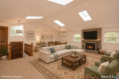 If you are looking for a PEACEFUL, SERENE place to call home - photo 29
