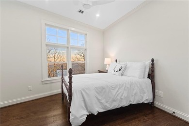 Peace and tranquility await at 261 Falcon Heights in the - photo 29