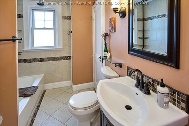 Back on the market due to no fault of seller. Fresh updates - photo 29