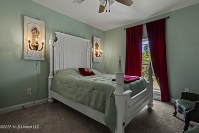 Built just 5 years ago by Butler Homes, known for their quality - photo 29