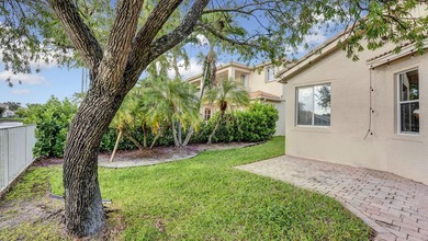Welcome to this impeccably maintained single-story home - photo 29