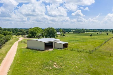 Set along approximately 1,700 feet of the Pedernales River - photo 30