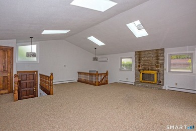 If you are looking for a PEACEFUL, SERENE place to call home - photo 30