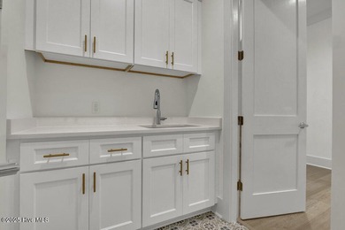 Welcome to 324 Grayhawk Circle, nestled in the exclusive gated - photo 30