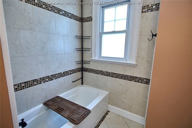 Back on the market due to no fault of seller. Fresh updates - photo 30
