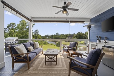 Built just 5 years ago by Butler Homes, known for their quality - photo 30