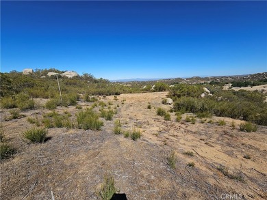 717 Arroyo Way - photo 10