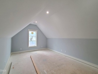 Just completed, this exceptional residence is now available