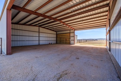 Set along approximately 1,700 feet of the Pedernales River - photo 31