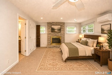 If you are looking for a PEACEFUL, SERENE place to call home - photo 31