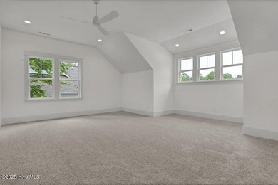 Welcome to 324 Grayhawk Circle, nestled in the exclusive gated - photo 31