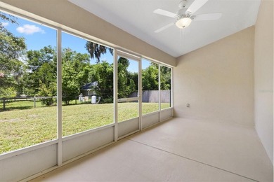 **MOVE-IN READY! NEW ROOF (2024) / A/C REPLACED (2020) / NEW - photo 31