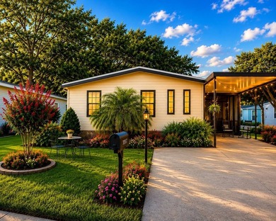 Some photos may contain virtual staging or digital enhancements - photo 1