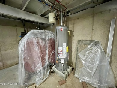 In-town living at its finest! TOTALLY RENOVATED Ranch home on