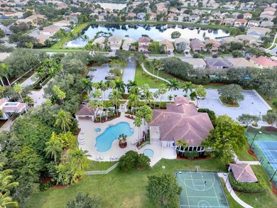 Welcome to this impeccably maintained single-story home - photo 31