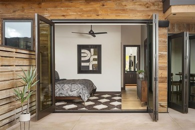 Welcome to 321 Riverview Way, a riverside retreat in Steamboat's - photo 31