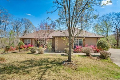 Estate Living in Bella Vista PLUS $10,000 in Seller Concession - photo 2