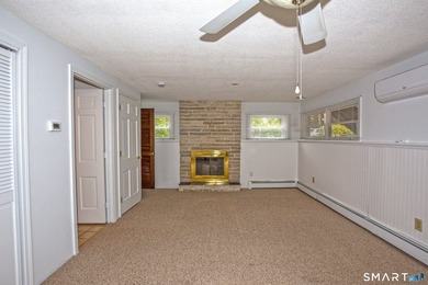 If you are looking for a PEACEFUL, SERENE place to call home - photo 32
