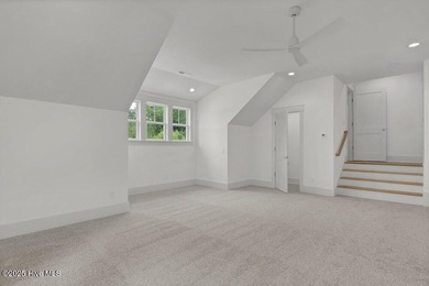 Welcome to 324 Grayhawk Circle, nestled in the exclusive gated - photo 32