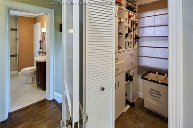 Back on the market due to no fault of seller. Fresh updates - photo 32