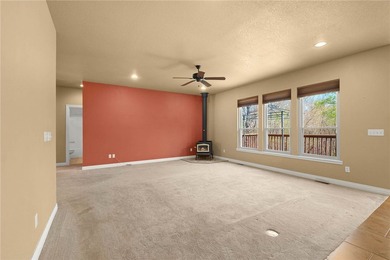 Estate Living in Bella Vista PLUS $10,000 in Seller Concession - photo 3
