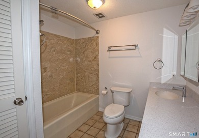 If you are looking for a PEACEFUL, SERENE place to call home - photo 33