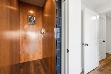 Peace and tranquility await at 261 Falcon Heights in the - photo 33