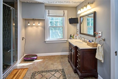 Back on the market due to no fault of seller. Fresh updates - photo 33