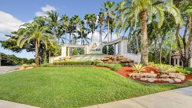 Welcome to this impeccably maintained single-story home - photo 33