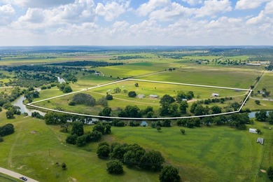 Set along approximately 1,700 feet of the Pedernales River - photo 34