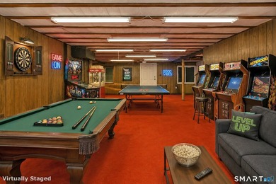 If you are looking for a PEACEFUL, SERENE place to call home - photo 34