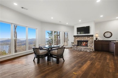 Peace and tranquility await at 261 Falcon Heights in the - photo 34