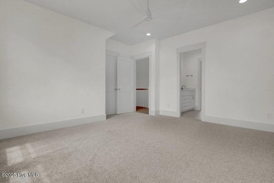 Welcome to 324 Grayhawk Circle, nestled in the exclusive gated - photo 34