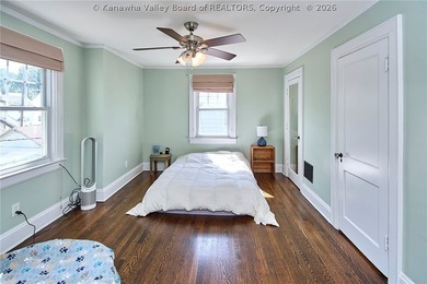Back on the market due to no fault of seller. Fresh updates - photo 34