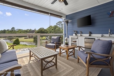 Built just 5 years ago by Butler Homes, known for their quality - photo 34