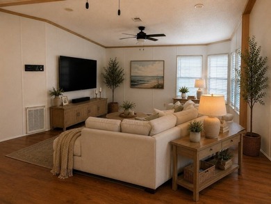 Some photos may contain virtual staging or digital enhancements - photo 4