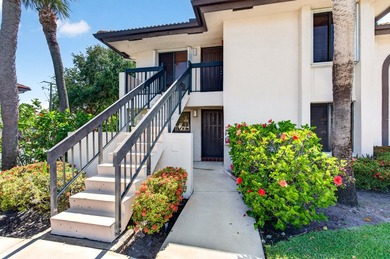 Discover the perfect East Boca lifestyle in this beautifully - photo 4