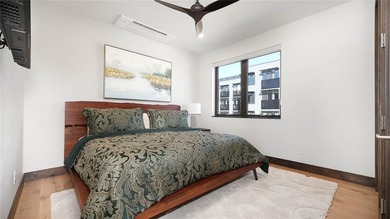 Welcome to 321 Riverview Way, a riverside retreat in Steamboat's - photo 34