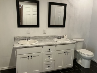 Home owner - photo 13