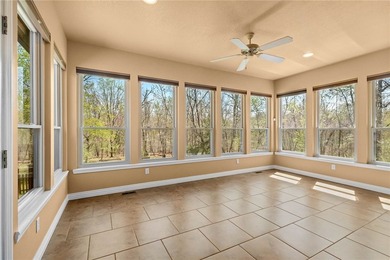 Estate Living in Bella Vista PLUS $10,000 in Seller Concession - photo 5