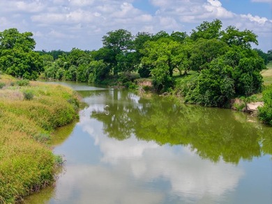 Set along approximately 1,700 feet of the Pedernales River - photo 35