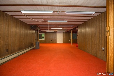 If you are looking for a PEACEFUL, SERENE place to call home - photo 35