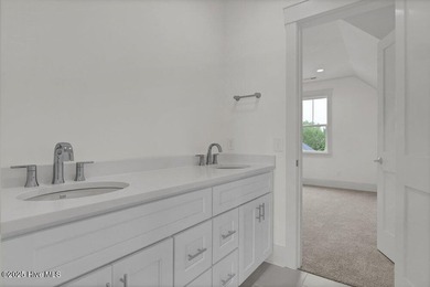 Welcome to 324 Grayhawk Circle, nestled in the exclusive gated - photo 35