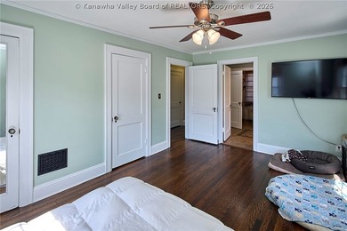 Back on the market due to no fault of seller. Fresh updates - photo 35